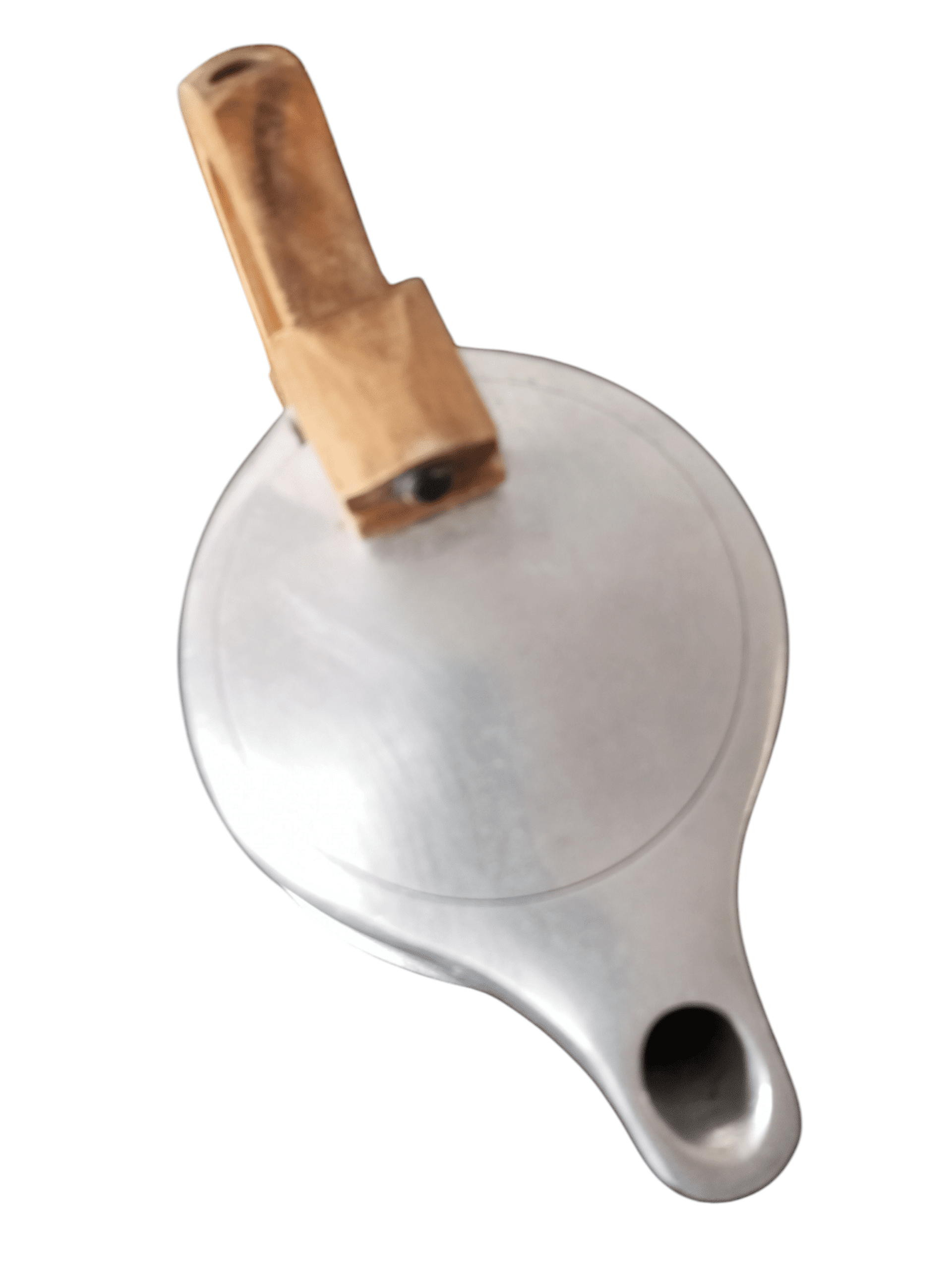Cafetera Picquot Ware - 6