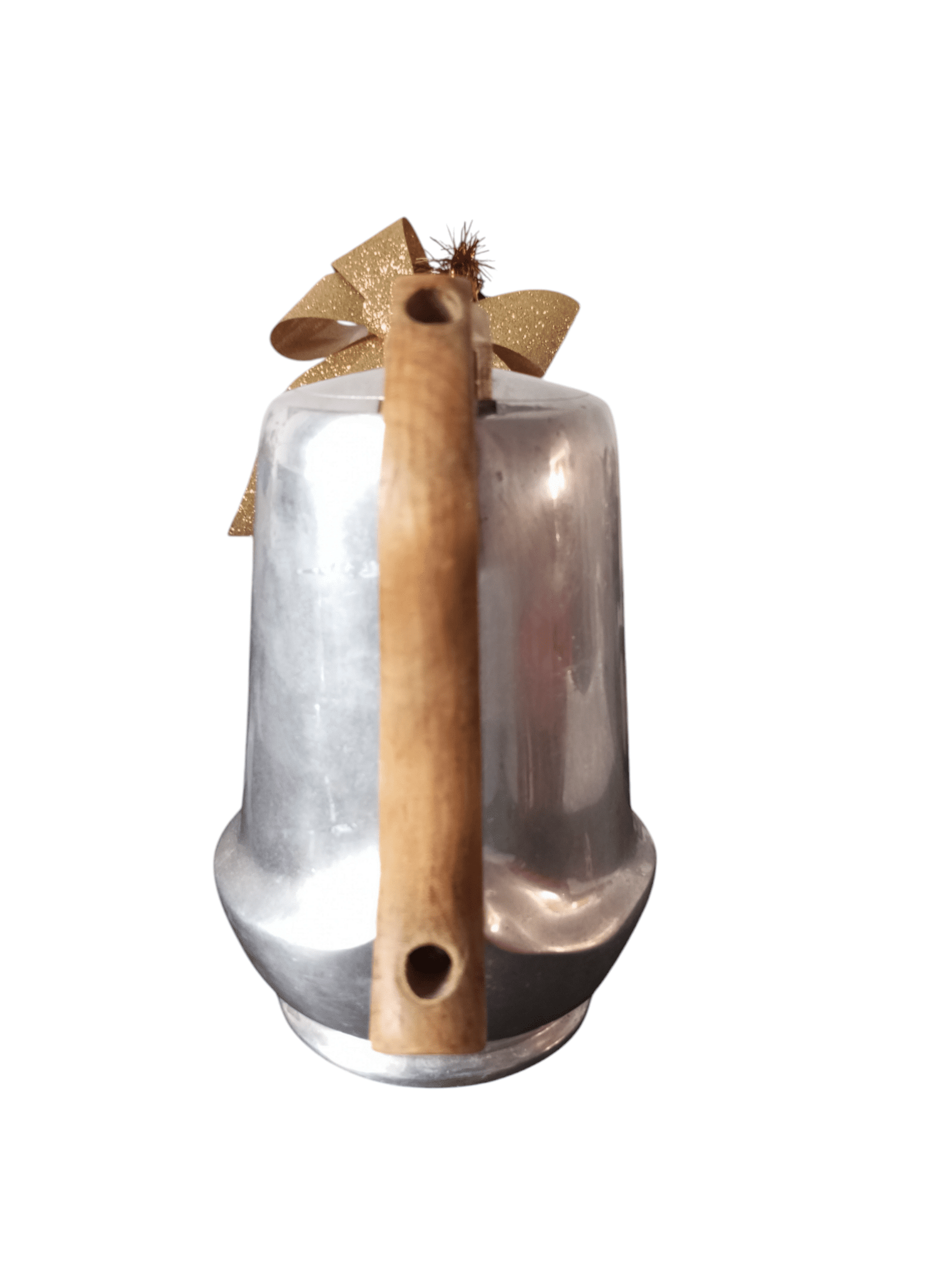 Cafetera Picquot Ware - 4
