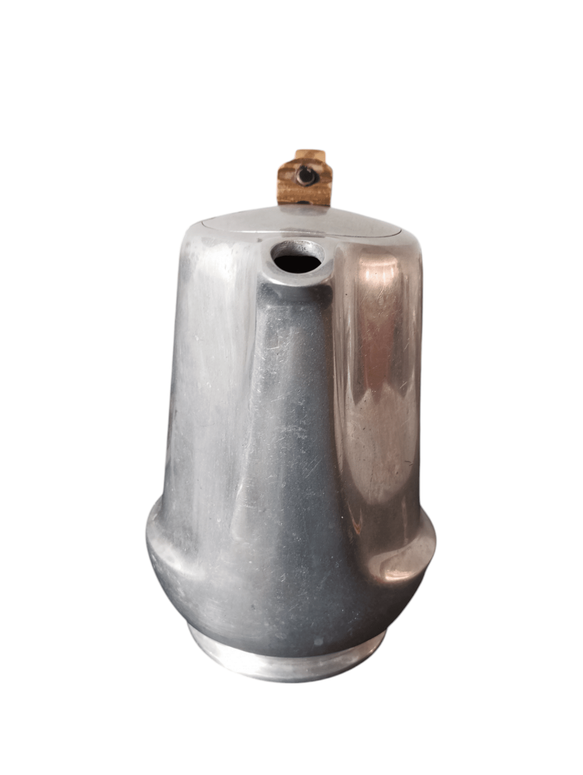 Cafetera Picquot Ware - 2