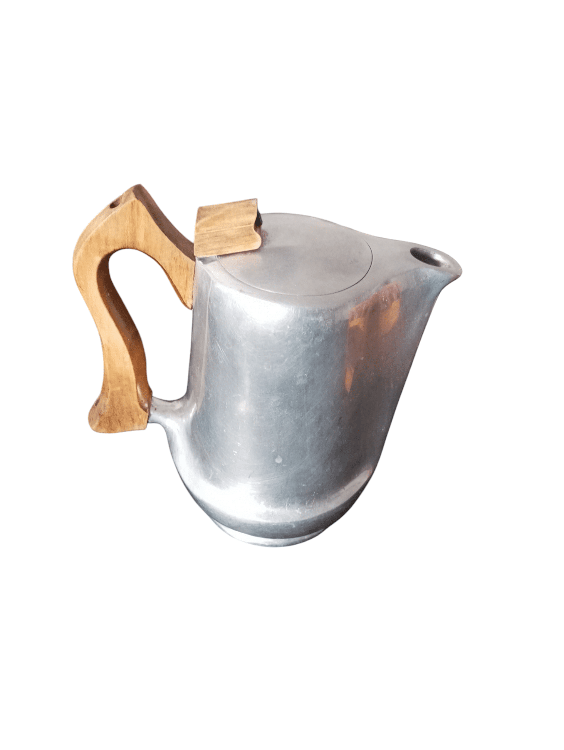 Cafetera Picquot Ware - 8