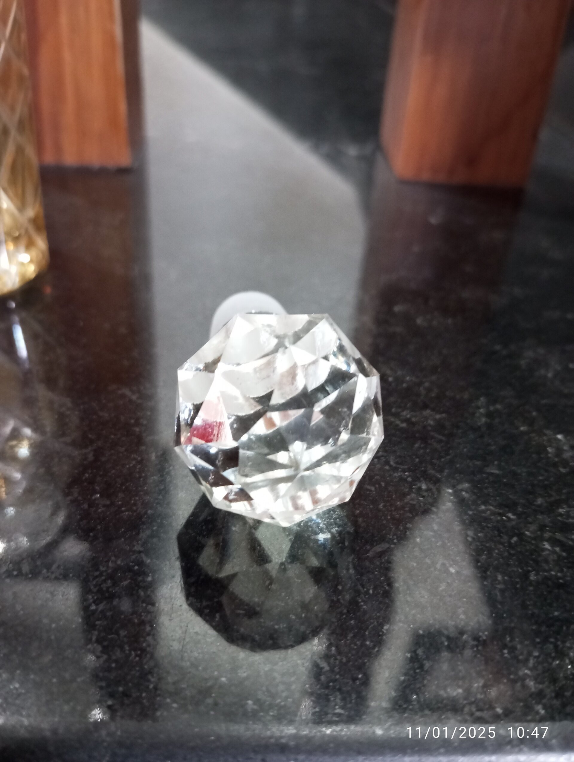 Perfumero - 2