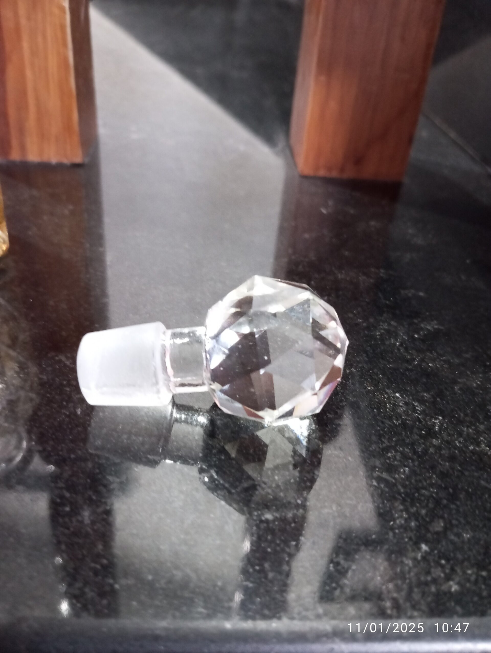 Perfumero - 4