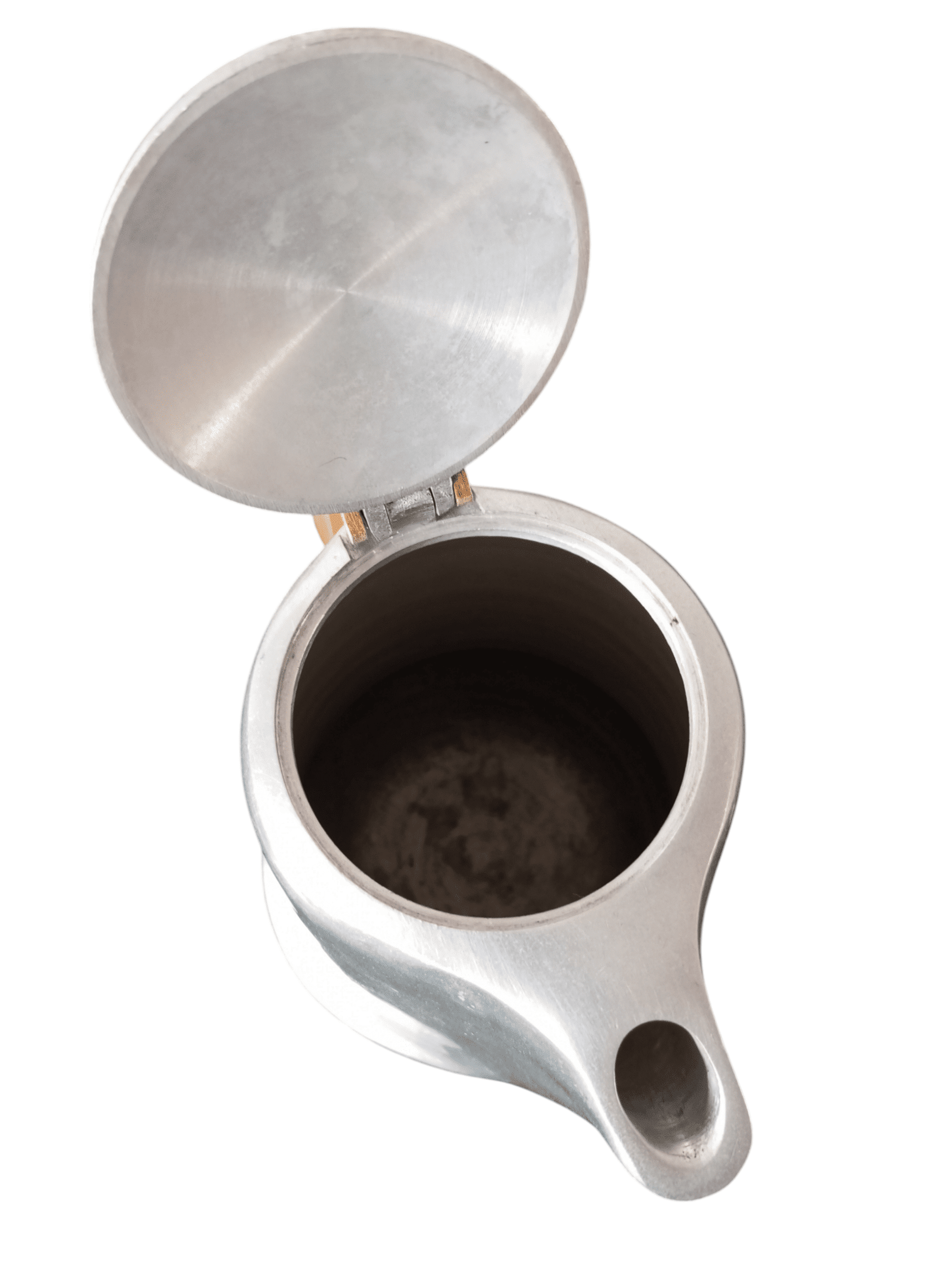 Cafetera Picquot Ware - 3